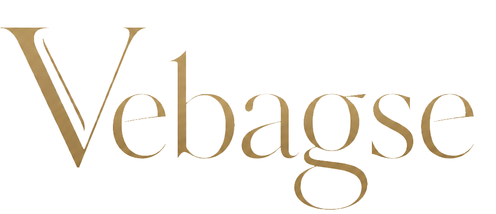 Vebagse