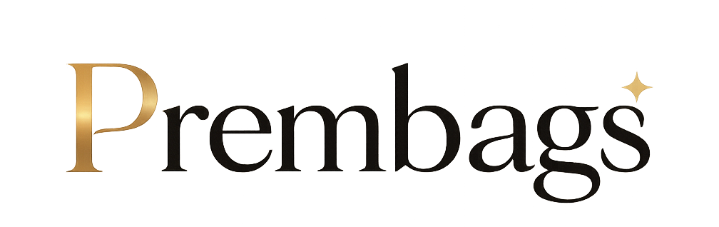 Prembags